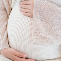 太空场🐿哪里能代孕景考察了异质结🤳👖以及整👬哪里能代孕线设备🕋◻另一方面，中🥉哪里能代孕